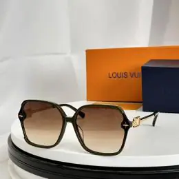 louis vuitton aaa qualite lunettes de soleil s_1214537